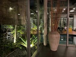 Serangoon Garden Estate (D19), Detached #453718611